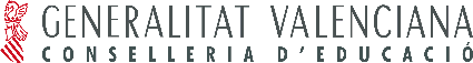 logo i-math